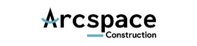 Arcspace Logo