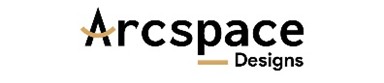 Arcspace Logo