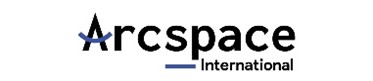 Arcspace Logo