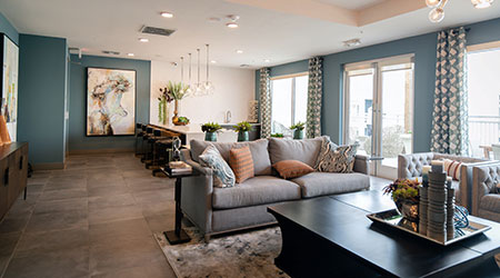 Arcspace Designs - Image 1