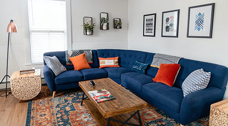 Arcspace Designs - Image 2